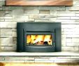 Heatilator Wood Burning Fireplace Insert Lovely Heatilator Wood Burning Fireplace Insert – Zoerogers