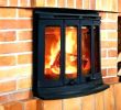 Heatilator Wood Burning Fireplace Insert Luxury Od Burning Fireplace Insert for Manual Heatilator Arrow Wood