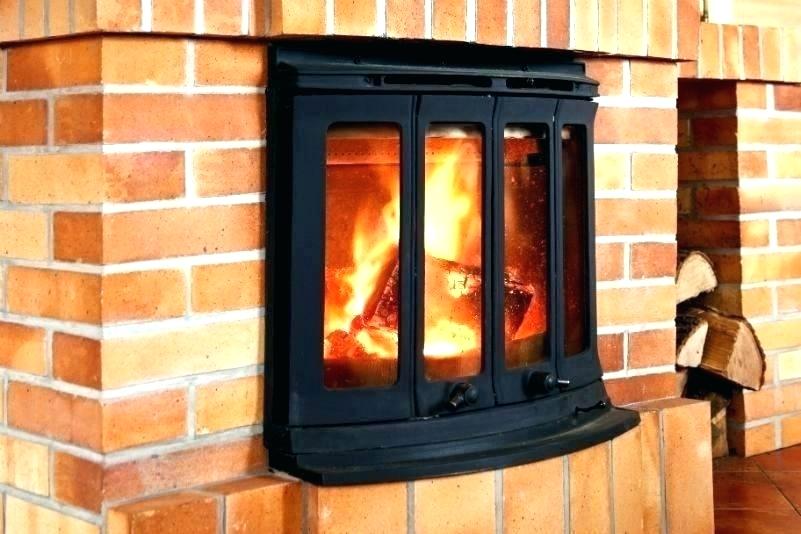 od burning fireplace insert for manual heatilator arrow wood