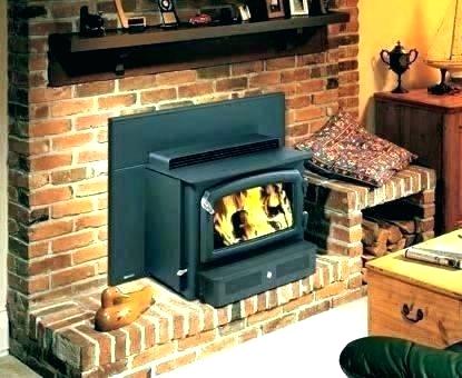 Heatilator Wood Burning Fireplace Insert New Heatilator Wood Burning Fireplace Insert – Zoerogers