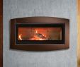 Heatilator Wood Burning Fireplace Inspirational Wood Fireplaces Archives Gagnon Clay Products