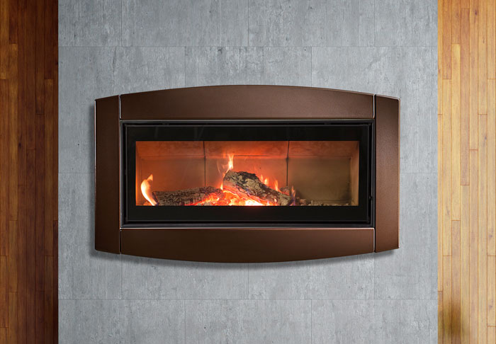 Heatilator Wood Burning Fireplace Inspirational Wood Fireplaces Archives Gagnon Clay Products