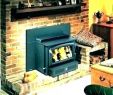 Heatilator Wood Burning Fireplace Lovely Heatilator Gas Fireplace Inserts Fireplace Design Ideas