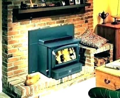 Heatilator Wood Burning Fireplace Lovely Heatilator Gas Fireplace Inserts Fireplace Design Ideas