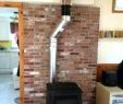 Heatilator Wood Fireplace Beautiful Two Sided Wood Burning Fireplace