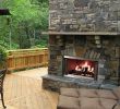 Heatilator Wood Fireplace Best Of Outdoor Fireplaces