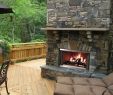 Heatilator Wood Fireplace Best Of Outdoor Fireplaces