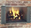 Heatilator Wood Fireplace Fresh Stoves Fireplaces Villawood 36 & 42 Outdoor Fireplace