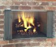 Heatilator Wood Fireplace Fresh Stoves Fireplaces Villawood 36 & 42 Outdoor Fireplace