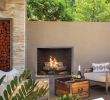 Heatilator Wood Fireplace Fresh Tc42 Outdoor Hearth Manor Fireplaces