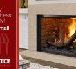 Heatilator Wood Fireplace Inspirational Heatilator Fireplace Heatilator