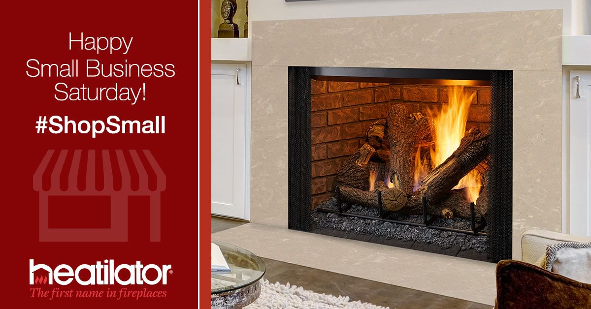 Heatilator Fireplace Heatilator Dso4ulkWwAEGYoO