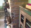 Heatilator Wood Fireplace Inspirational Heatilator Fireplace Wood Insert Questions