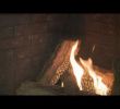 Heatilator Wood Fireplace Lovely Heatilator Fireplace Videos