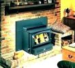 Heatilator Wood Fireplace Lovely Heatilator Gas Fireplace Inserts Fireplace Design Ideas