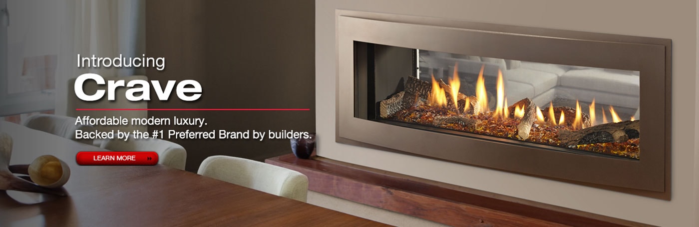 Heatilator Wood Fireplace Luxury Fireplaces Outdoor Fireplace Gas Fireplaces