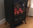 Heatnglo Fireplace Awesome Electric Fireplace