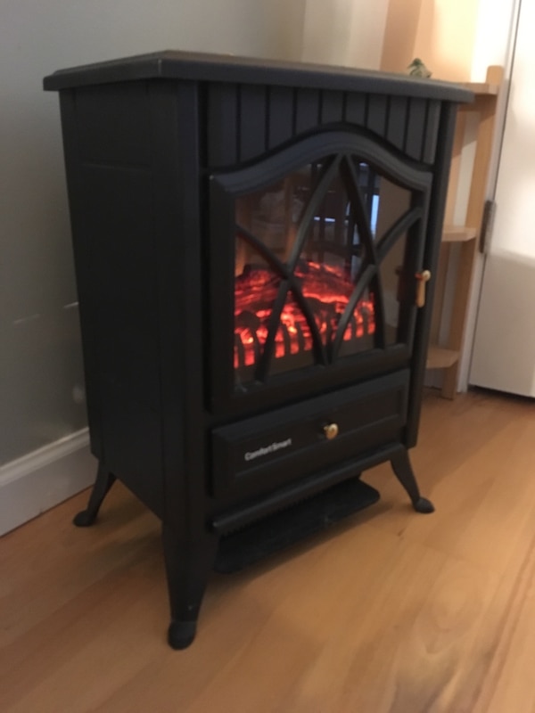 Heatnglo Fireplace Awesome Electric Fireplace