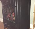 Heatnglo Fireplace Fresh Electric Fireplace