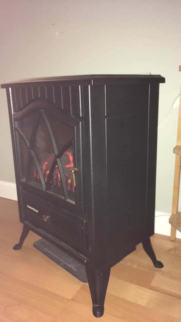 Heatnglo Fireplace Fresh Electric Fireplace