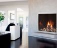 Heatnglo Fireplace Inserts Best Of Mainland Fireplaces Serving Langley Surrey & All Of