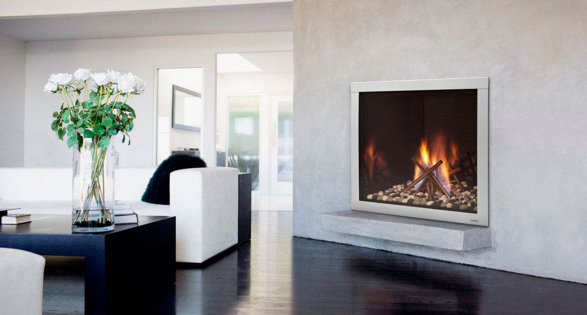 Heatnglo Fireplace Inserts Best Of Mainland Fireplaces Serving Langley Surrey & All Of