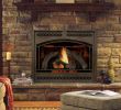 Heatnglo Fireplace Inserts Fresh Mainland Fireplaces Serving Langley Surrey & All Of