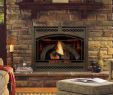 Heatnglo Fireplace Inserts Fresh Mainland Fireplaces Serving Langley Surrey & All Of
