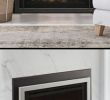 Heatnglo Fireplace Inserts Unique 15 Best Fireplace Inserts Images In 2016