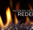 Heatnglo Gas Fireplace Beautiful Fireplaces Outdoor Fireplace Gas Fireplaces