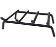 Heavy Duty Fireplace Grate Best Of Amazon Steel Fireplace Grate Home Improvement