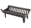 Heavy Duty Fireplace Grate Elegant Fireplace Cast Iron Grate Fireplace Design Ideas