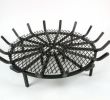 Heavy Duty Fireplace Grate Inspirational Tall Fireplace Grate for Warm House Tall Fireplace Grate