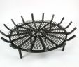 Heavy Duty Fireplace Grate Inspirational Tall Fireplace Grate for Warm House Tall Fireplace Grate