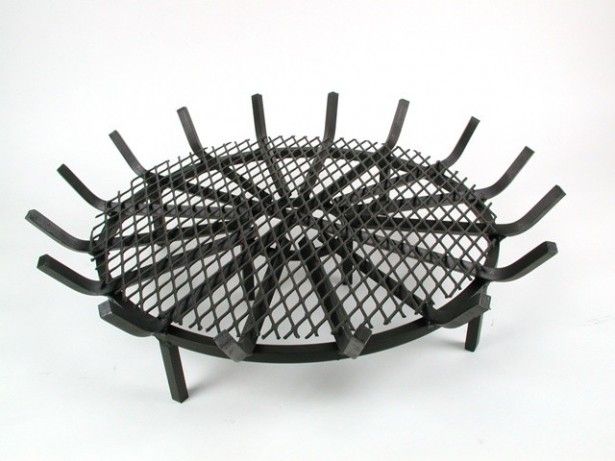 Heavy Duty Fireplace Grate Inspirational Tall Fireplace Grate for Warm House Tall Fireplace Grate