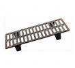 Heavy Duty Fireplace Grate Luxury Fireplace Cast Iron Grate Fireplace Design Ideas