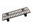 Heavy Duty Fireplace Grate Luxury Fireplace Cast Iron Grate Fireplace Design Ideas