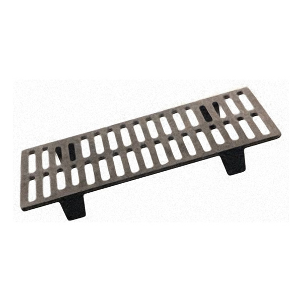 Heavy Duty Fireplace Grate Luxury Fireplace Cast Iron Grate Fireplace Design Ideas