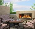 Heritage Fireplace Awesome Outdoor Linear Fire Pit Elegant Fire Table Collections