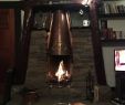 Heritage Fireplace Best Of Photo2 Picture Of Fred Dibnah Heritage Centre Bolton