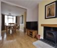 Heritage Fireplace Elegant 3 Bedroom Terraced House Swiss Drive ashton Vale Bristol