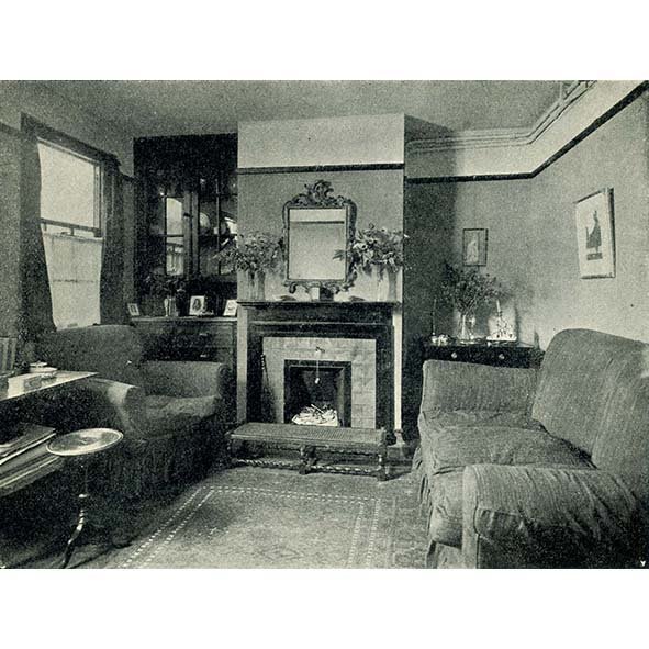 Welwyn Garden City Heritage Trust Gallery Housing phoca thumb l 41 WGCp27fb