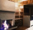 Heritage Fireplace New Mon Room Fireplace to Keep Warm From the Breeze Of A