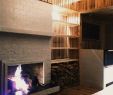 Heritage Fireplace New Mon Room Fireplace to Keep Warm From the Breeze Of A