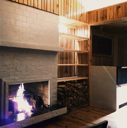 mon room fireplace to keep warm from the breeze of a mon room fireplace