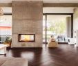 Herringbone Fireplace Awesome Herringbone Xl Herringbone Floor Oak Bregenz Great Living