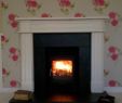 Herringbone Fireplace Awesome Home Page
