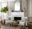 Herringbone Fireplace Best Of Farrow & Ball Wallpaper Interior Design