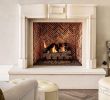 Herringbone Fireplace Best Of Market Report Essentials Inspiration