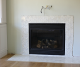 Herringbone Fireplace Elegant Well Known Fireplace Marble Surround Replacement &ec98